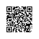 RWR74S2001FSRSL QRCode