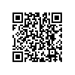 RWR74S2050FRB12 QRCode