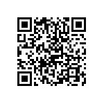 RWR74S2050FRBSL QRCode