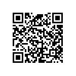 RWR74S2050FRS73 QRCode