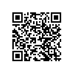 RWR74S2051FSB12 QRCode