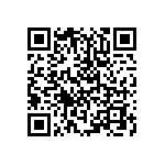 RWR74S20R0FRRSL QRCode