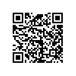 RWR74S20R0FSBSL QRCode