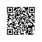 RWR74S2100FRBSL QRCode