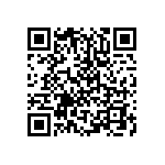 RWR74S21R5FRBSL QRCode