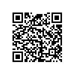 RWR74S2200FRBSL QRCode