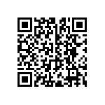 RWR74S2211FRB12 QRCode