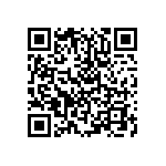 RWR74S22R1FRRSL QRCode