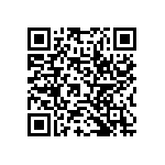 RWR74S22R6FRB12 QRCode