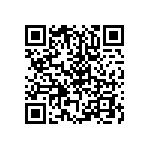 RWR74S2320FRB12 QRCode