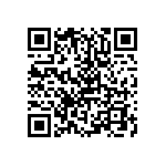 RWR74S2370FRBSL QRCode