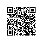 RWR74S2370FRRSL QRCode