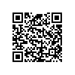 RWR74S2370FSB12 QRCode