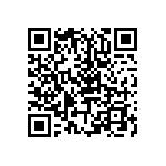 RWR74S2371FSB12 QRCode