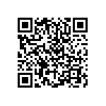 RWR74S23R7FPB12 QRCode