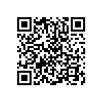 RWR74S23R7FPBSL QRCode