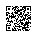 RWR74S23R7FRBSL QRCode