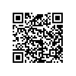 RWR74S24R3FSBSL QRCode