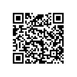 RWR74S24R9FRB12 QRCode