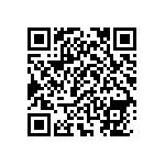 RWR74S24R9FRRSL QRCode