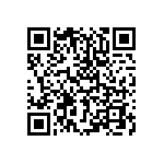 RWR74S24R9FRS73 QRCode