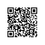 RWR74S24R9FSB12 QRCode