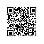 RWR74S24R9FSRSL QRCode