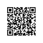 RWR74S2611FRB12 QRCode