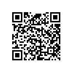 RWR74S2611FRS73 QRCode