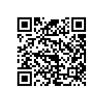 RWR74S26R1FPS73 QRCode