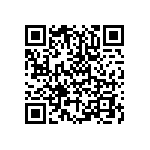 RWR74S26R7FRB12 QRCode