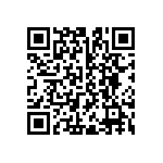 RWR74S2741FRB12 QRCode