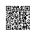 RWR74S2741FRRSL QRCode