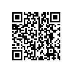 RWR74S2741FRS73 QRCode