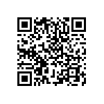 RWR74S27R4FSS73 QRCode