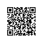 RWR74S2801FRB12 QRCode