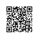 RWR74S2801FRS73 QRCode