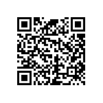 RWR74S2980DSRSL QRCode