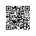 RWR74S2R00FMRSL QRCode