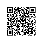 RWR74S2R00FMS73 QRCode