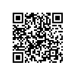 RWR74S2R00FRRSL QRCode