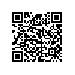 RWR74S2R37FRS73 QRCode