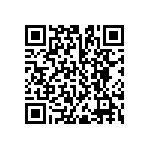 RWR74S2R61FRRSL QRCode