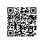 RWR74S2R61FRS73 QRCode