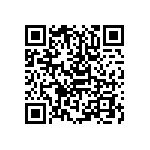 RWR74S2R70FRRSL QRCode