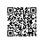 RWR74S2R70FRS73 QRCode