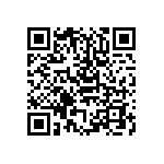 RWR74S2R74FRB12 QRCode