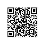 RWR74S2R87FRRSL QRCode