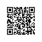 RWR74S2R87FRS73 QRCode