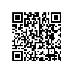 RWR74S3000BSB12 QRCode